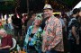 Thumbs/tn_Woodstock 2.0 2024 357.jpg